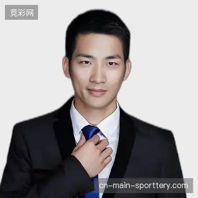石怡欣