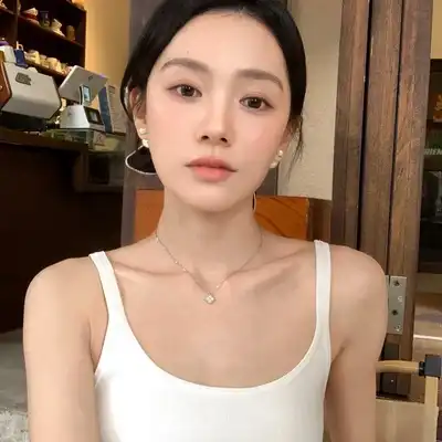 谢飞志