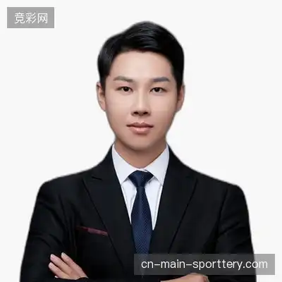 熊嘉