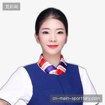 徐豪